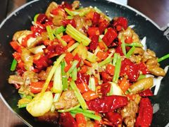 -潇湘阁(昆泰国际大厦店)