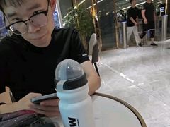 -天佑城