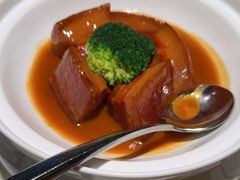 -飶香居(省博物馆店)