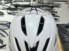 -Eziwish眼镜·蔡司授权店