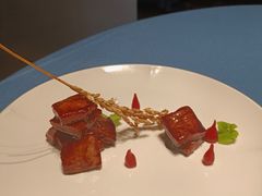 -宴周康·精致江浙菜(周浦店)