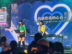 -拾叁唐Livehouse(佛山禅城店)