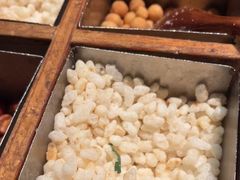 -凤凰山斑鱼馆(恭城店)