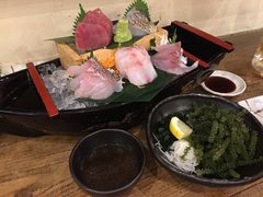 -鰓呼吸(那覇久茂地店)