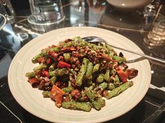 -华豫川酒家(大卫城店)