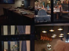 -IL Forno 意坊·意大利餐厅(花园店)