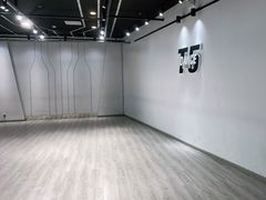 -仲盛世界商城
