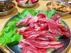 -江源道(龙源小区店)