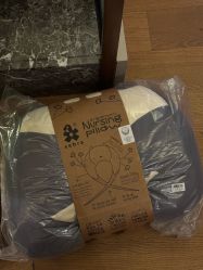 -国际蓝孩(将台路店)