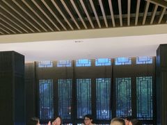 -绿波廊(豫园店)