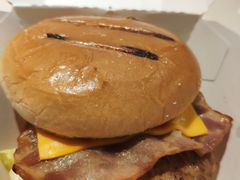 -肯德基(丰北路店)