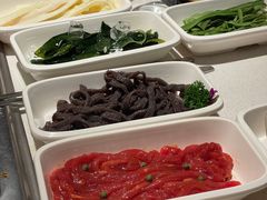 -海底捞火锅(国奥村店)