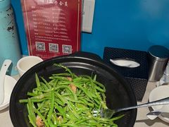 -长湘居(数码大厦店)