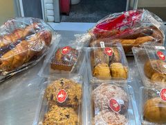 -白玉兰食品(甜云店)
