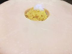 -OGGI TRATTORIA PIZZERIA(深业上城店)
