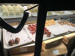 -小鱼小牛·鱼牛干锅·脆鱼火锅(世欧广场店)