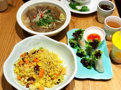 -米纸越南小馆(金鹰世界店)