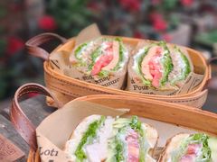 -萤火虫咖啡(砖著店)