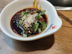 -守柴炉烤鸭(中海国际店)