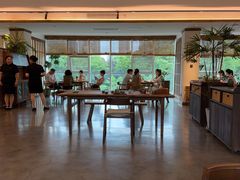 -墨宴(西洋湖店)