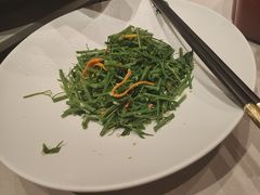 -喜湘宴·精致湖南菜(和平西桥店)