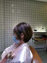 点击看大图 -AYO SALON