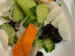 -鑫巴蜀小镇 · 水煮鱼专研店(玉桥店)