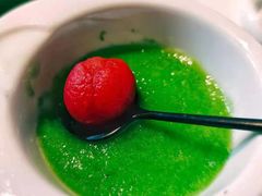 -和木The Home·私厨(鼓楼店)