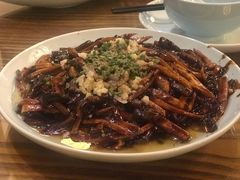 -双塔老饭店
