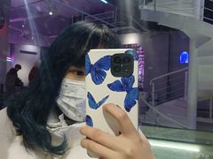 -极木²邸 人与宠物·互动社区