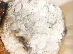 -老回回饺子馆(海洋馆店)