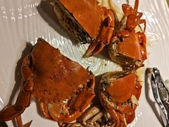 -顺轩海鲜火锅酒家