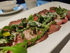低温慢烤牛肉-黑明餐厅(白鹭洲店)