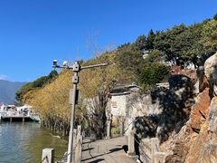 -南诏风情岛