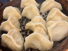 -新兴园饺子馆(北京百子湾店)