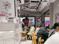 -鲜芋仙(南开大悦城店)