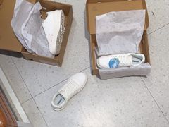 -五环Outlets(高新工厂店)