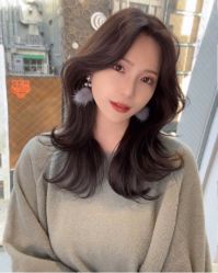 -悦SALON