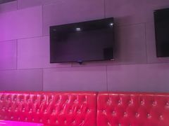 -唱吧麦颂KTV(黄骅华贸商业广场店)