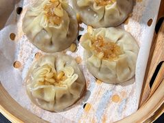 -临江·阅炉