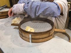 -嘉州海汇源老烧麦店