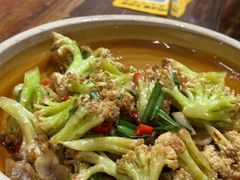 -胡师傅三下锅(汽车站店)