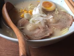-梅间堂茶馆(绿地缤纷城店)