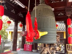 -西林禅寺