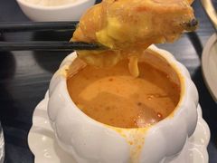 -Thai Alley泰爱里(二沙岛店)