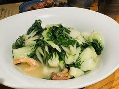 -荣小馆(杭州大厦店)
