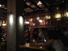 -PIZZA BIANCA(民园店)
