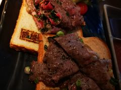 -岩也·日料与酒(龙岗天安云谷店)