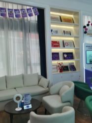 -万州华美紫馨整形美容医院