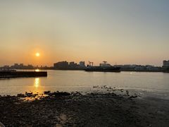 -上海山野camping·户外天幕烧烤·团建拓展营地